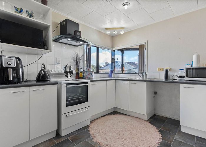  at 172A Rangitoto Road, Papatoetoe, Manukau City, Auckland