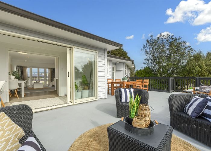  at 28 Woodford Avenue, Brookfield, Tauranga