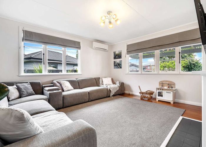  at 125 Holland Road, Fairfield, Hamilton, Waikato