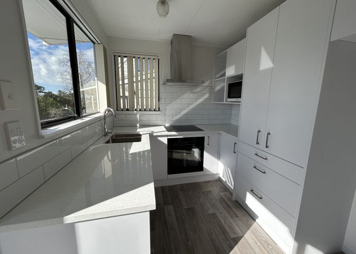  at 2-14A Chablis Place, Henderson, Waitakere City, Auckland