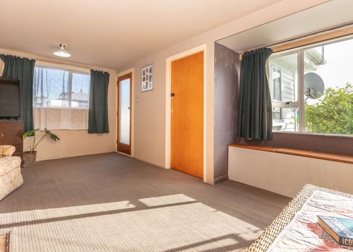  at 8A Camerons Road, Camerons, Grey, West Coast