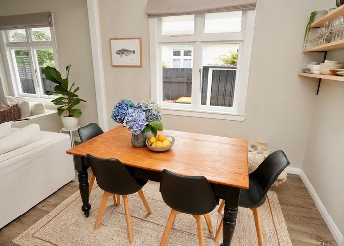  at 37 Miro Street, Takaro, Palmerston North