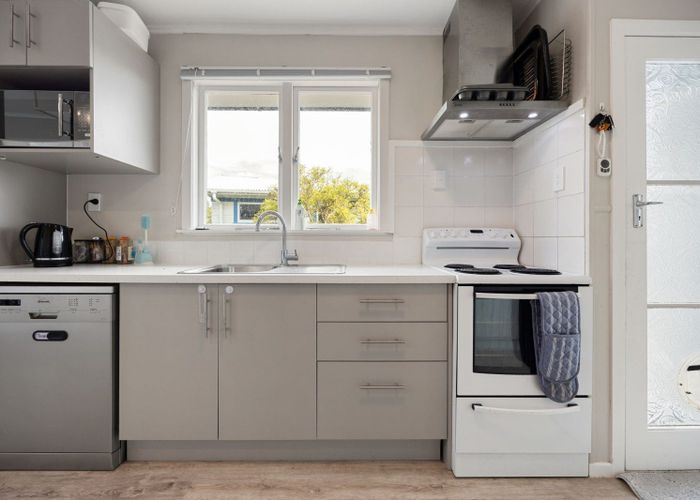  at 26 Raymond Street, Fairview Downs, Hamilton, Waikato