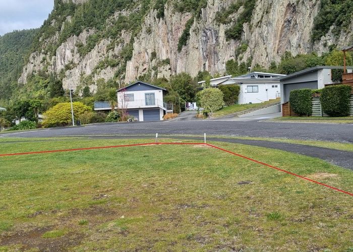  at 23 Hinekapi Terrace, Whareroa, Taupo, Waikato