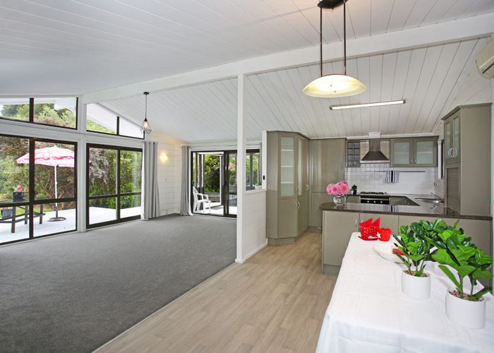  at 10 Heron Place, Waiuku, Franklin, Auckland