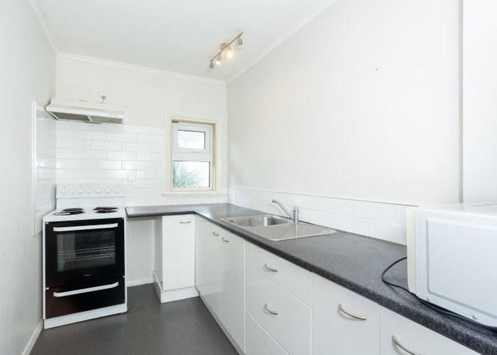  at 155b Onslow Road, Khandallah, Wellington, Wellington