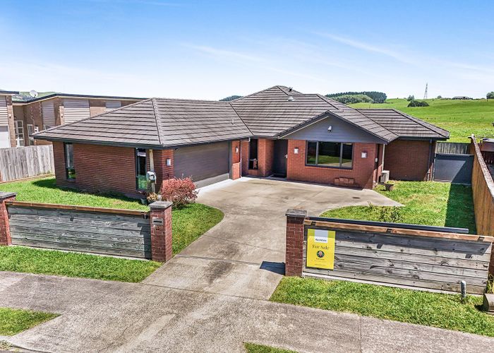  at 13 Andrew Hilton Close, Morrinsville, Matamata-Piako, Waikato