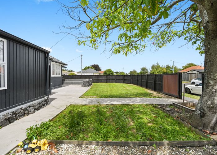  at 22 Willis Street, Bader, Hamilton, Waikato