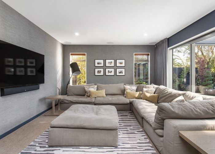  at 154A Hamilton Avenue, Fendalton, Christchurch City, Canterbury