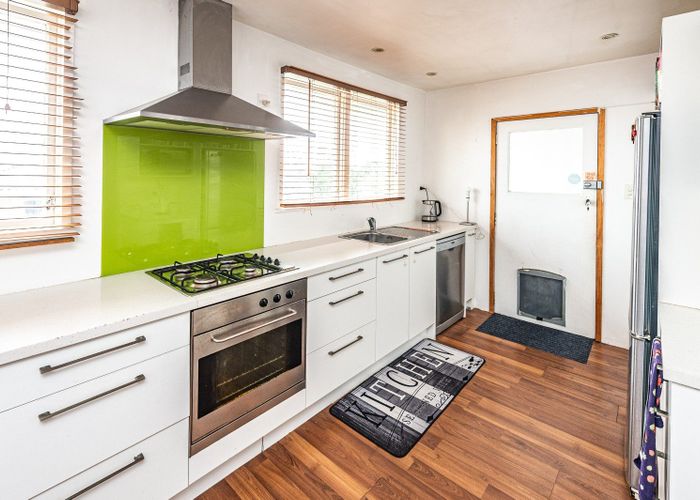  at 34 Ruapehu Street, Castlecliff, Whanganui, Manawatu / Whanganui