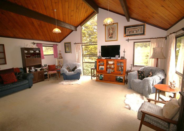  at 5631 State Highway 12, Kaikohe, Far North, Northland
