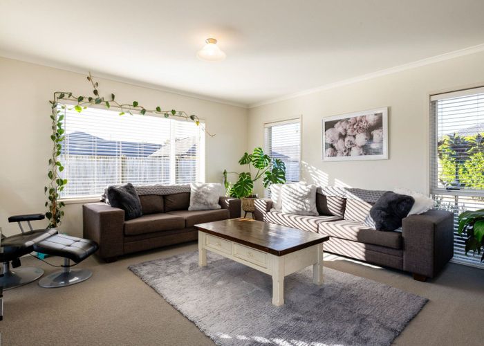  at 9A Dover Road, Saint Andrews, Hamilton, Waikato