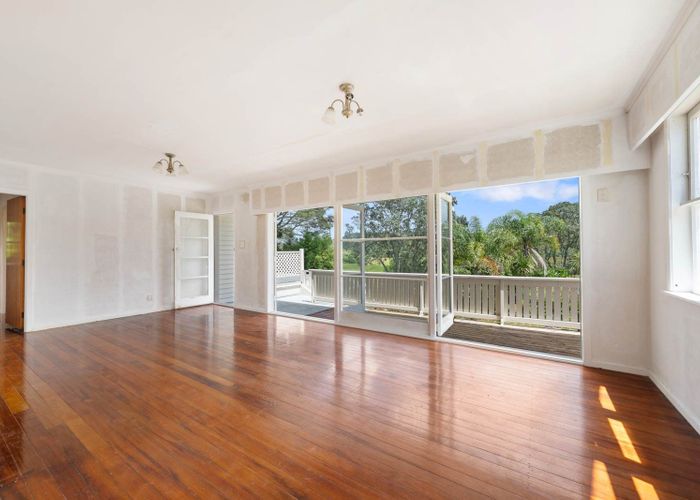  at 134 Taikata Road, Te Atatu Peninsula, Waitakere City, Auckland