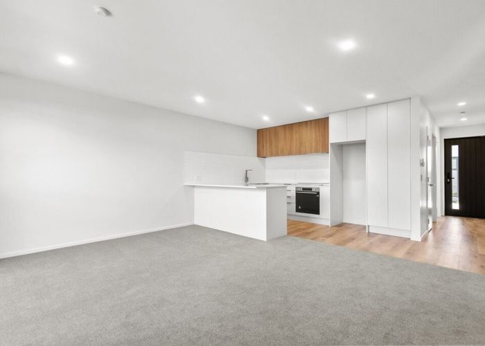  at 48 Nottingham Avenue, Halswell, Christchurch