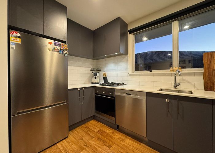  at 44 Athelstan Street, Spreydon, Christchurch City, Canterbury