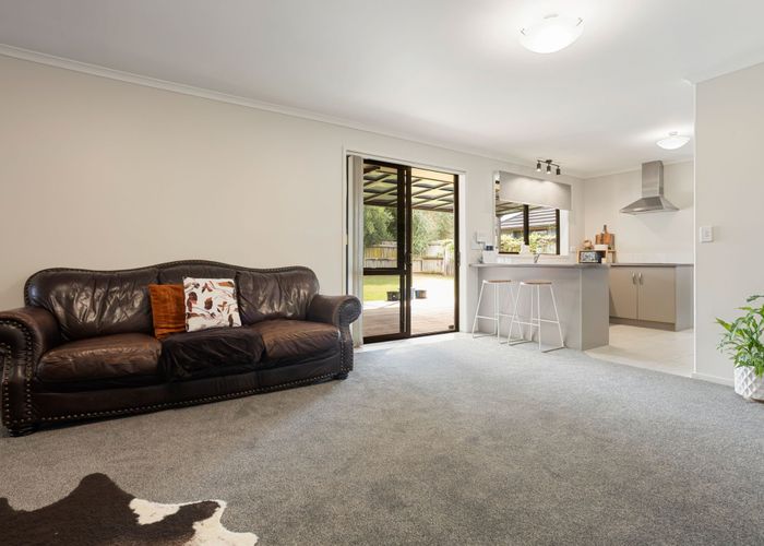  at 401 Hukanui Road, Rototuna, Hamilton, Waikato