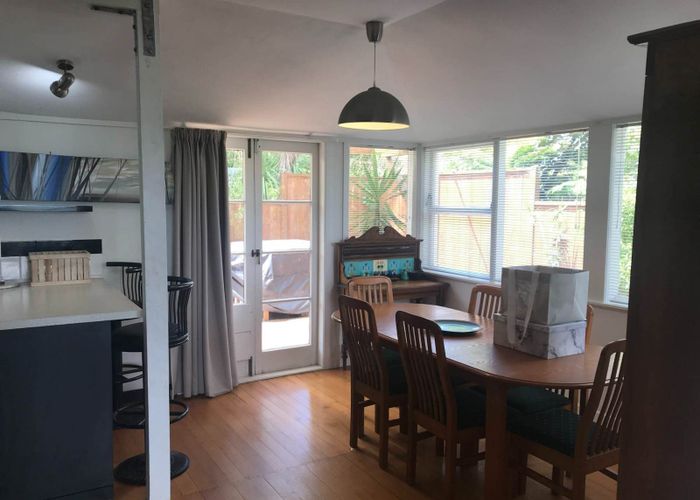  at 5 Atkinson Road, Titirangi, Auckland