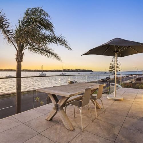  at 14 The Parade, Bucklands Beach, Manukau City, Auckland