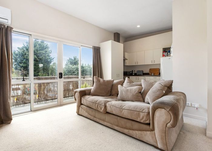  at 16/31 Bordesley Street, Phillipstown, Christchurch