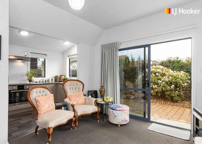  at 82 Bay View Road, South Dunedin, Dunedin