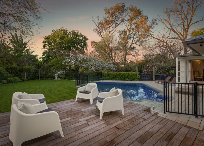  at 49 Mchardy Street, Havelock North