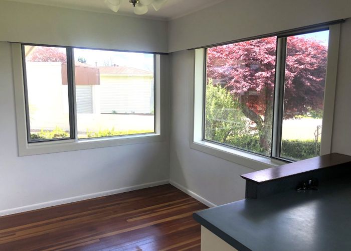  at 22 Somme Crescent, Hillcrest, Hamilton