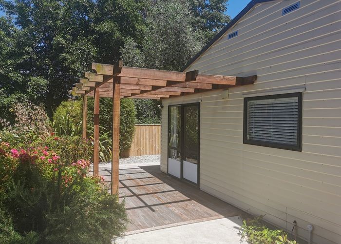  at 78 Bronte Road East, Bronte, Upper Moutere