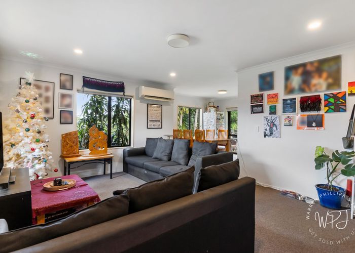  at 38 Artillery Drive, Papakura, Papakura