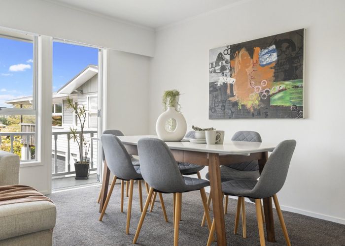  at 2/130B Kohimarama Road, Kohimarama, Auckland