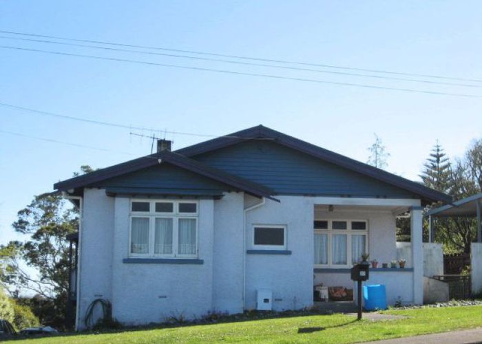  at 37 Kimihia Road, Huntly, Waikato, Waikato