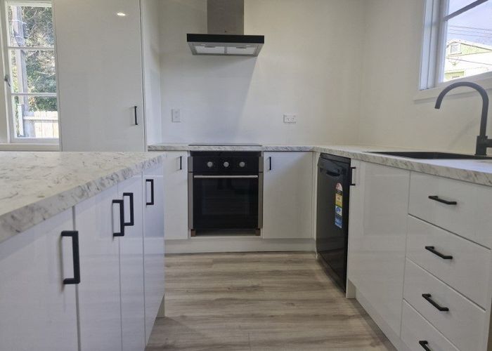  at 7B Tasman Street, Vogeltown, New Plymouth, Taranaki