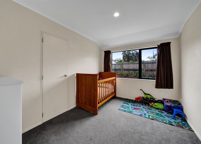  at A/36 Dillon Drive, Bell Block, New Plymouth