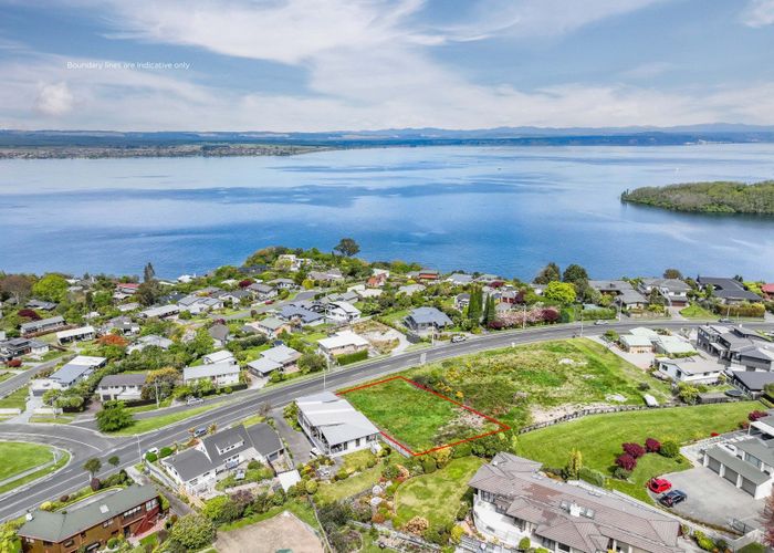  at 20 Wakeman Road, Acacia Bay, Taupo