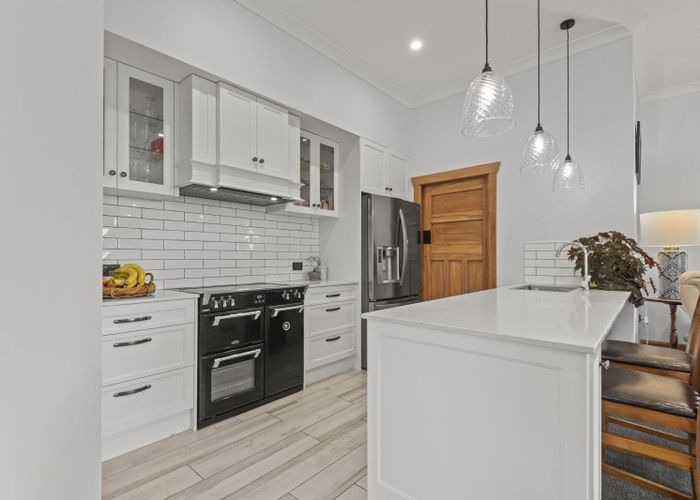  at 150 Hansens Line, Newbury, Palmerston North