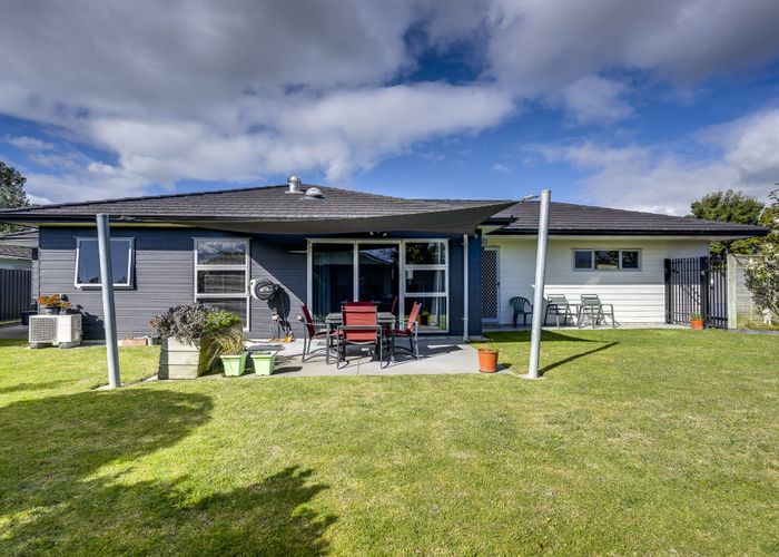  at 4 Mcnaughton Place, Onekawa, Napier