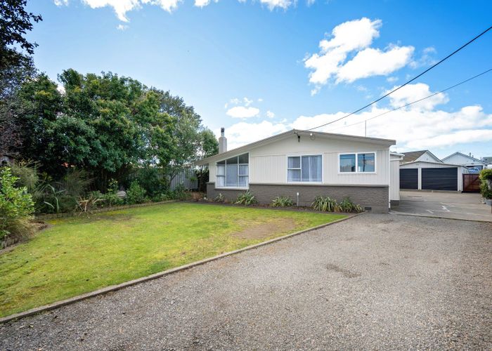  at 408 Main North Road, Bay View, Napier, Hawke's Bay
