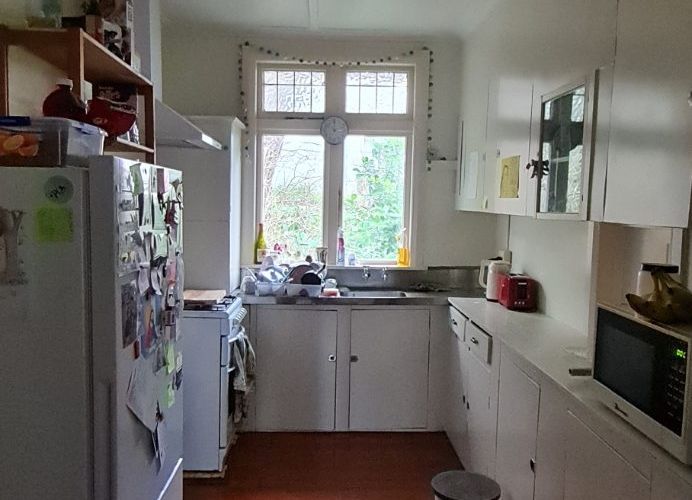  at 67 Brooklyn Road, Mount Cook, Wellington