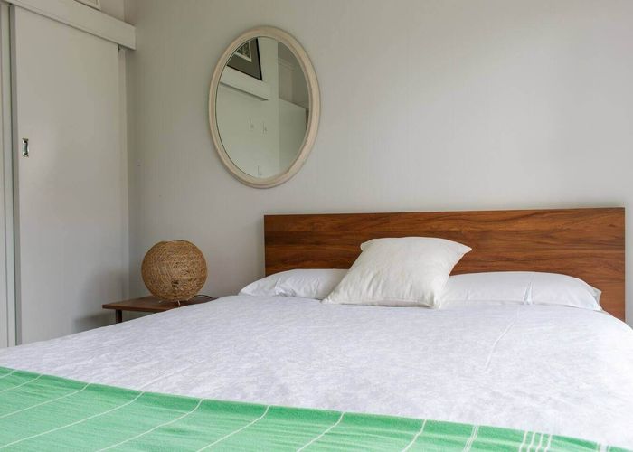  at 5/38 Jutland Road, Hauraki, North Shore City, Auckland