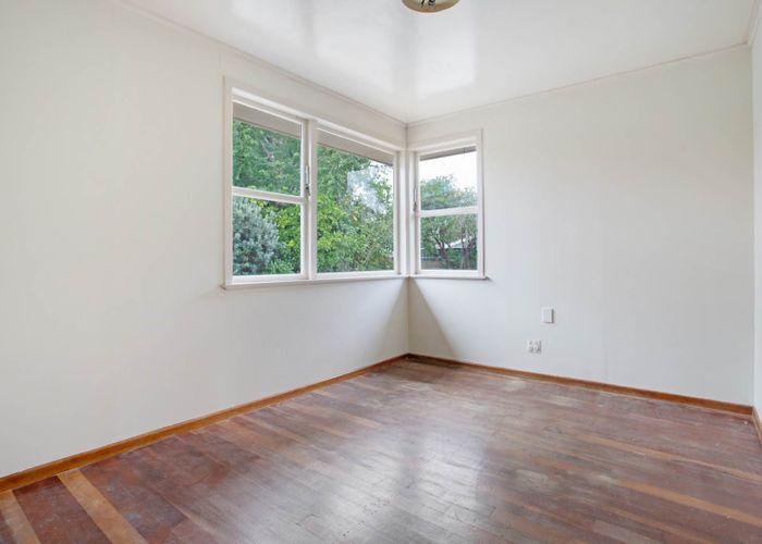  at 5 Kenley Place, Avondale, Auckland