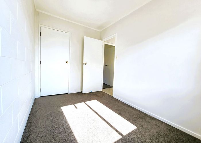  at 7/106 St Lukes Road, Sandringham, Auckland City, Auckland