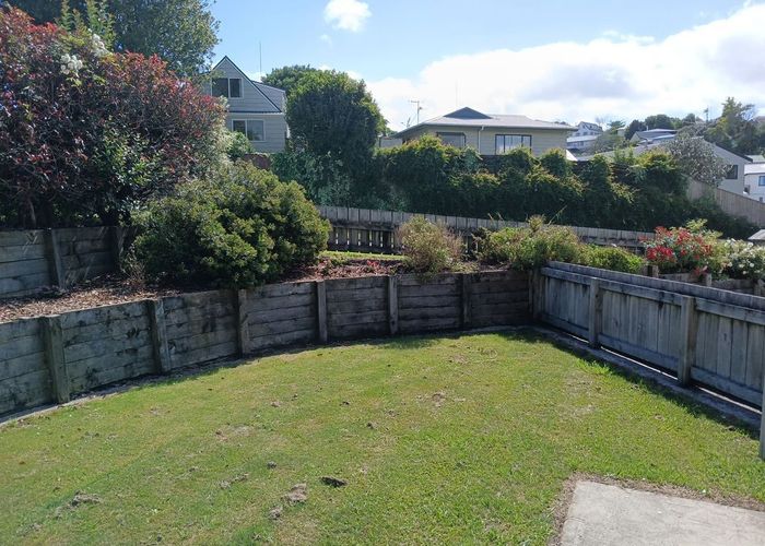  at 54 Langstone Street, Welcome Bay, Tauranga, Bay Of Plenty