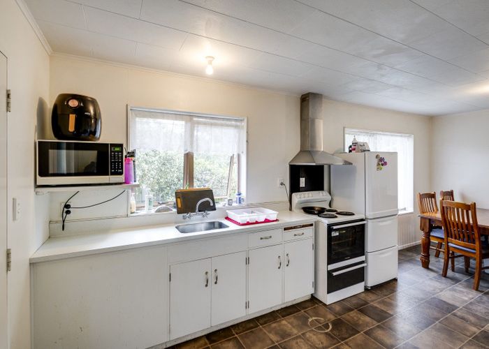  at 1 Hudson Road, Flaxmere, Hastings