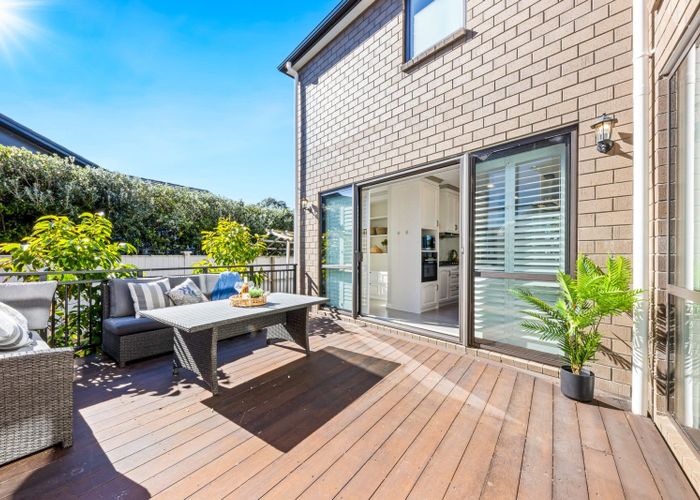  at 28 East Point, Manly, Whangaparaoa