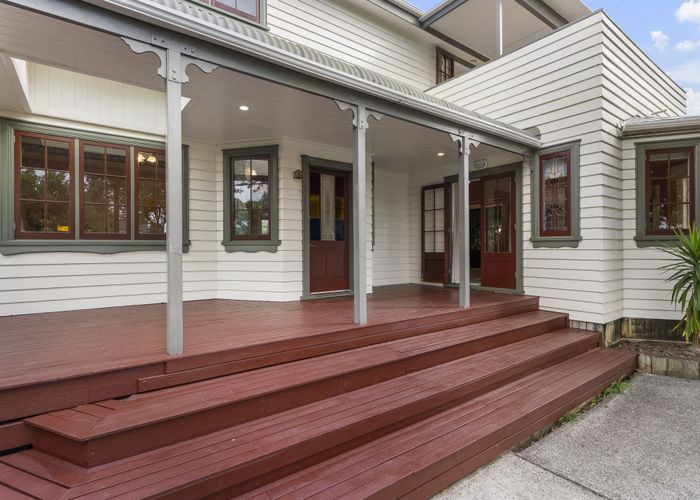  at 131 Second View Avenue, Beachlands, Manukau City, Auckland