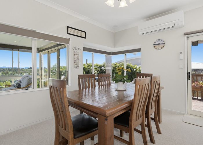  at 15 Diamond Head, Hairini, Tauranga, Bay Of Plenty