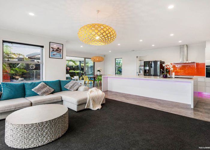  at 18 Villosa Court, Papamoa Beach, Tauranga, Bay Of Plenty
