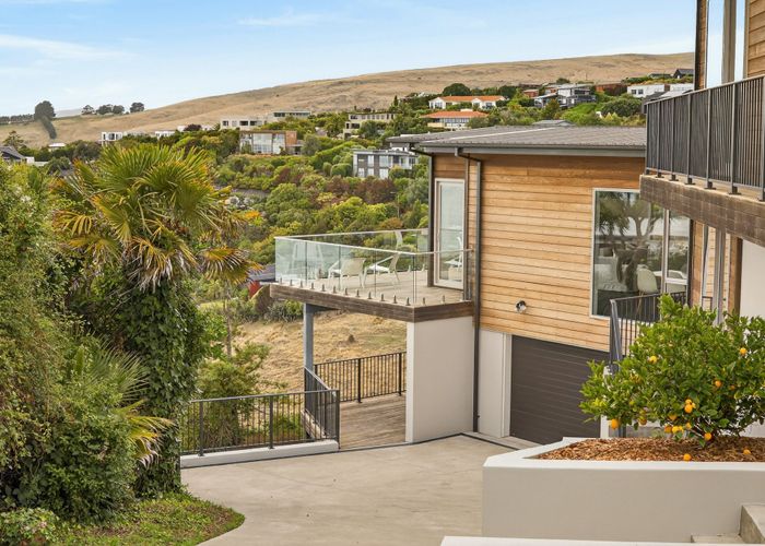  at 179 Clifton Terrace, Clifton, Christchurch City, Canterbury