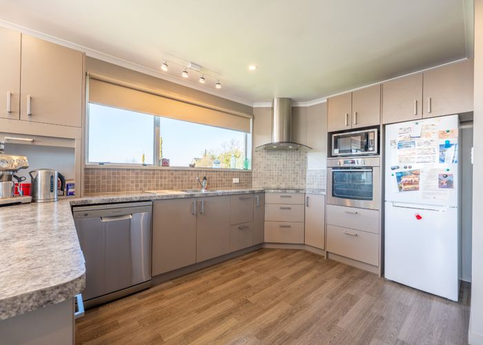  at 138a North Street, Seaview, Timaru, Canterbury