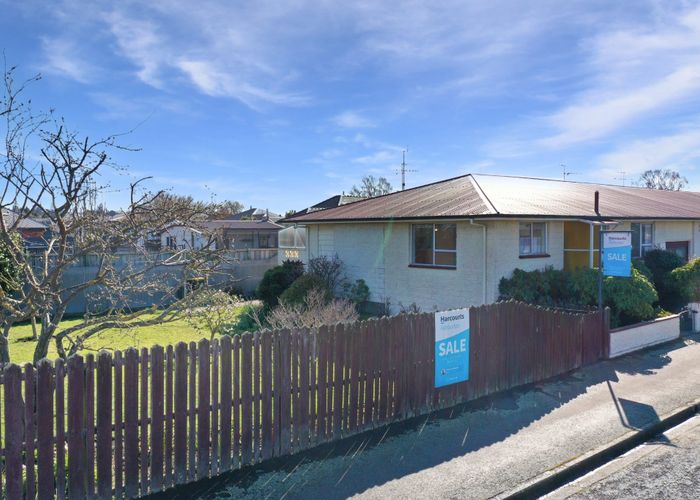  at 19 Hugh Street, Hampstead, Ashburton, Canterbury