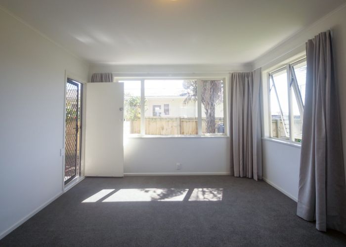  at 17 Carrington Avenue, Silverdale, Hamilton, Waikato